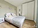Apartment CRETEIL 