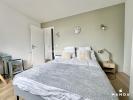 Apartment CRETEIL 