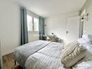 Apartment CRETEIL 