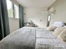 Apartment CRETEIL 