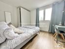 For rent Apartment Creteil  94000 12 m2 5 rooms