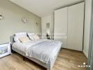 Apartment CRETEIL 