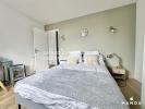 Apartment CRETEIL 