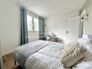Apartment CRETEIL 