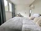 Apartment CRETEIL 