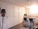 Apartment LYON-1ER-ARRONDISSEMENT 