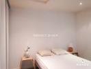 Apartment LYON-1ER-ARRONDISSEMENT 