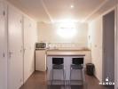 Apartment LYON-1ER-ARRONDISSEMENT 