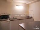 Apartment LYON-1ER-ARRONDISSEMENT 