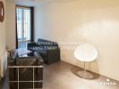 Apartment LYON-1ER-ARRONDISSEMENT 
