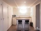 Apartment LYON-1ER-ARRONDISSEMENT 
