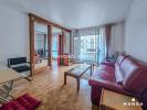 Location Appartement Paris-12eme-arrondissement 75