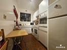 Louer Appartement Paris-12eme-arrondissement 1450 euros