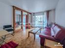 Location Appartement Paris-12eme-arrondissement 75