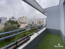 Apartment COURDIMANCHE 