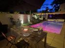 For sale House Perpignan  66000 130 m2 4 rooms