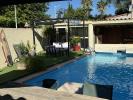 House PERPIGNAN 