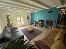 House PERPIGNAN 