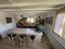 House PERPIGNAN 