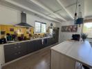 House PERPIGNAN 