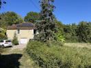For sale House Lissac-et-mouret  46100 90 m2 4 rooms