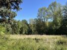 Annonce Vente 4 pices Maison Lissac-et-mouret