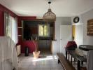 Acheter Maison 90 m2 Lissac-et-mouret
