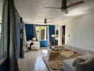 Acheter Maison Lissac-et-mouret 143000 euros