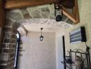 Acheter Maison 204 m2 Rignac