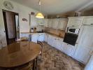 Acheter Maison Rignac 325000 euros