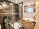 Apartment RODEZ 