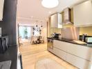 Apartment RODEZ 