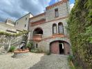 Prestigious house ANDUZE 