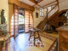 Prestigious house ANDUZE 