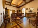 Prestigious house ANDUZE 