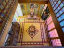 Prestigious house ANDUZE 