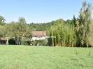Annonce Vente 6 pices Maison Ambialet