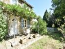 Acheter Maison 177 m2 Ambialet