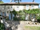 Acheter Maison Ambialet 450000 euros