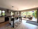 House NANTEUIL-EN-VALLEE 