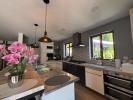 House NANTEUIL-EN-VALLEE 