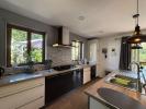 House NANTEUIL-EN-VALLEE 