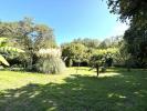House NANTEUIL-EN-VALLEE 