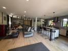 House NANTEUIL-EN-VALLEE 