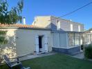 Vente Maison Coivert 17