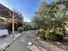 Annonce Vente 5 pices Maison Coivert
