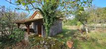 Annonce Vente 5 pices Maison Promilhanes