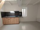 Apartment MILLAU 