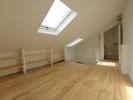 Apartment MILLAU 