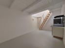 Apartment MILLAU 